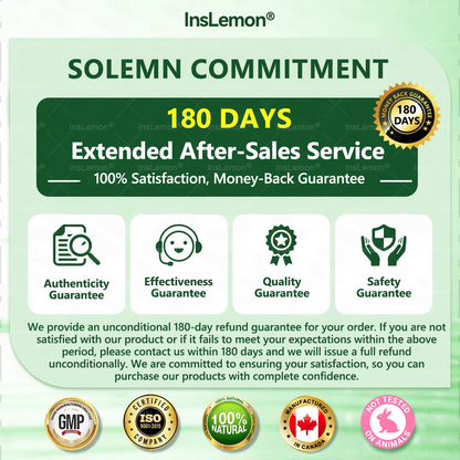 🎄🇨🇦🎄𝑶𝒇𝒇𝒊𝒄𝒊𝒂𝒍 𝑺𝒕𝒐𝒓𝒆  | 🇨🇦𝐈𝐧𝐬𝐋𝐞𝐦𝐨𝐧® 𝗠𝗼𝗿𝗶𝗻𝗴𝗮 × 𝗕𝗲𝗿𝗯𝗲𝗿𝗶𝗻𝗲 × 𝗔𝗠𝗣𝗞 𝟭𝟬-𝗶𝗻-𝟭 𝗠𝗲𝘁𝗮𝗯𝗼𝗹𝗶𝗰 𝗦𝘂𝗽𝗽𝗼𝗿𝘁 𝗡𝗮𝗻𝗼 𝗠𝗶𝗰𝗿𝗼𝗻𝗲𝗲𝗱𝗹𝗲 𝗣𝗮𝘁𝗰𝗵🇨🇦(𝐉𝐮𝐬𝐭 𝐨𝐧𝐜𝐞 𝐚 𝐝𝐚𝐲, 𝐯𝐢𝐬𝐢𝐛𝐥𝐞 𝐜𝐡𝐚𝐧𝐠𝐞𝐬 𝐢𝐧 𝟕 𝐝𝐚𝐲𝐬） ✅ 𝐅𝐨𝐫 𝐨𝐛𝐞𝐬𝐢𝐭𝐲, 🅛🅞🅞🅢🅔 🅢🅚🅘🅝,𝐝𝐢𝐚𝐛𝐞𝐭𝐞𝐬, 𝐬𝐥𝐞𝐞𝐩 𝐚𝐩𝐧𝐞𝐚, 𝐣𝐨𝐢𝐧𝐭 𝐢𝐬𝐬𝐮𝐞𝐬, 𝐚𝐧𝐝 𝐦𝐨𝐫𝐞