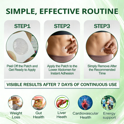 🇨🇦𝐈𝐧𝐬𝐋𝐞𝐦𝐨𝐧® 𝗠𝗼𝗿𝗶𝗻𝗴𝗮 × 𝗕𝗲𝗿𝗯𝗲𝗿𝗶𝗻𝗲 × 𝗔𝗠𝗣𝗞 𝟭𝟬-𝗶𝗻-𝟭 𝗠𝗲𝘁𝗮𝗯𝗼𝗹𝗶𝗰 𝗦𝘂𝗽𝗽𝗼𝗿𝘁 𝗡𝗮𝗻𝗼 𝗠𝗶𝗰𝗿𝗼𝗻𝗲𝗲𝗱𝗹𝗲 𝗣𝗮𝘁𝗰𝗵🇨🇦(𝐉𝐮𝐬𝐭 𝐨𝐧𝐜𝐞 𝐚 𝐝𝐚𝐲, 𝐯𝐢𝐬𝐢𝐛𝐥𝐞 𝐜𝐡𝐚𝐧𝐠𝐞𝐬 𝐢𝐧 𝟕 𝐝𝐚𝐲𝐬） ✅ 𝐅𝐨𝐫 𝐨𝐛𝐞𝐬𝐢𝐭𝐲, 🅛🅞🅞🅢🅔 🅢🅚🅘🅝,𝐝𝐢𝐚𝐛𝐞𝐭𝐞𝐬, 𝐬𝐥𝐞𝐞𝐩 𝐚𝐩𝐧𝐞𝐚, 𝐣𝐨𝐢𝐧𝐭 𝐢𝐬𝐬𝐮𝐞𝐬, 𝐚𝐧𝐝 𝐦𝐨𝐫𝐞